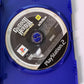 Guitar Hero 3 Legends of Rock PS2 Sony PlayStation 2 PAL Game