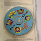 The Wiggles: Wiggly TV (DVD, 1999) ABC Kids Region 4