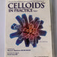 Celloids In Practice Vol 1 (DVD) Naturopathy All Regions