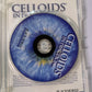 Celloids In Practice Vol 1 (DVD) Naturopathy All Regions