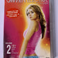 Carmen Electra: Fit to Strip : Vol 2 (DVD, 2004) Region 4