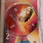 Carmen Electra: Fit to Strip : Vol 2 (DVD, 2004) Region 4