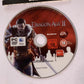 Dragon Age II PC DVD Windows Game Complete