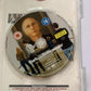 Curb Your Enthusiasm : Season 6 (DVD, 2005) Region 2
