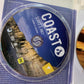 Coast : Series 3 (DVD, 2009, 2-Discs) Region 4