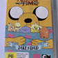 Adventure Time: Jake The Dad (DVD, 2010) Animation Region 4