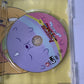 Adventure Time: Jake The Dad (DVD, 2010) Animation Region 4