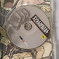 Fullmetal Alchemist: Premium OVA Collection (DVD, 2006) Anime Region 4