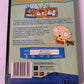 Family Guy : Season 2 (DVD, 2000, 2-Discs) Animation Region 4