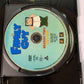 Family Guy : Season 2 (DVD, 2000, 2-Discs) Animation Region 4