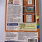 ELF Emergent Readers Orange Set PC CD-ROM Windows Mac Early Education