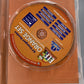 ELF Emergent Readers Orange Set PC CD-ROM Windows Mac Early Education