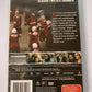The Handmaids Tale : Season 2 (DVD, 2018, 5-Discs) Region 4