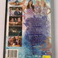 Mako Mermaids : Season 2 Volume 2 (DVD, 2015, 2-Discs) Region 4
