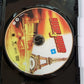 Rush Hour 2 & 3 (DVD) Chris Tucker, Jackie Chan Region 4
