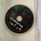 Quarantine (DVD, 2008) Jennifer Carpenter, Jay Hernandez, Steve Harris Region 4