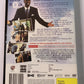 Down To Earth (DVD, 2001) Chris Rock Region 4
