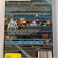 Tron Legacy (DVD, 2010) Jeff Bridges Region 4