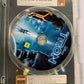 Tron Legacy (DVD, 2010) Jeff Bridges Region 4