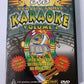 Karaoke Classic Tunes : Vol 2 (DVD) All Regions