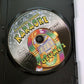 Karaoke Classic Tunes : Vol 2 (DVD) All Regions