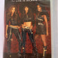 Destiny's Child – Live In Atlanta (DVD, 2006) All Regions