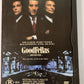 Goodfellas (DVD, 1990) Robert De Niro, Ray Liotta, Joe Pesci Region 4