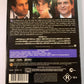Goodfellas (DVD, 1990) Robert De Niro, Ray Liotta, Joe Pesci Region 4