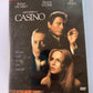 Casino (DVD, 1995) Robert De Niro, Sharon Stone, Joe Pesci Region 4