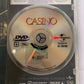 Casino (DVD, 1995) Robert De Niro, Sharon Stone, Joe Pesci Region 4
