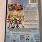 Hey Arnold! The Movie (DVD, 2002) Animation Region 4