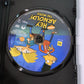 Hey Arnold! The Movie (DVD, 2002) Animation Region 4