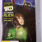 Ben 10 Ultimate Alien : Volume 3 (DVD, 2010) Animation Region 4