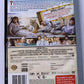 The Hangover (DVD, 2009) Zach Galifianakis, Mike Tyson, Bradley Cooper Region 4