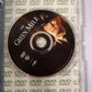 The Green Mile (DVD, 1999) Tom Hanks  Region 4