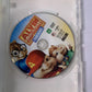 Alvin and the Chipmunks: The Squeakquel (DVD, 2009) Animated Movie Region 4