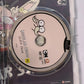 Regular Show: Slack Pack (DVD, 2010) Animation Region 4