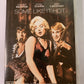 Some Like It Hot (DVD, 1959) Marilyn Monroe, Tony Curtis, Jack Lemmon Region 4