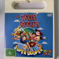 The Hooley Dooleys: Super Dooper (DVD, 2004) ABC Kids Region 4