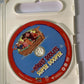 The Hooley Dooleys: Super Dooper (DVD, 2004) ABC Kids Region 4