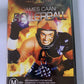 Rollerball (DVD, 1975) James Caan Region 4 NEW