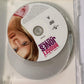 Bridget Jones: The Edge Of Reason / About A Boy / Notting Hill (DVD) Region 4