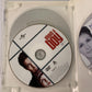Bridget Jones: The Edge Of Reason / About A Boy / Notting Hill (DVD) Region 4