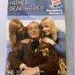 Father, Dear Father : Series 2 (DVD, 1968) All Regions