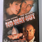 No Way Out (DVD, 1987) Gene Hackman, Sean Young, Kevin Costner Region 4