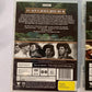 It Ain't Half Hot Mum : Series 1 & 2 (DVD, 1974) Region 4 NEW