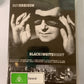 Roy Orbison – Black & White Night (DVD, 1988) All Regions NEW