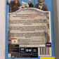 Horrible Histories : Series 2 (DVD, 2010) Region 4