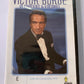 Victor Borge: In Concert And Encore (DVD, 1979) Region 4 NEW Sealed