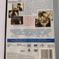 Notting Hill (DVD, 1999) Hugh Grant, Julia Roberts Comedy Romance Film Region 4